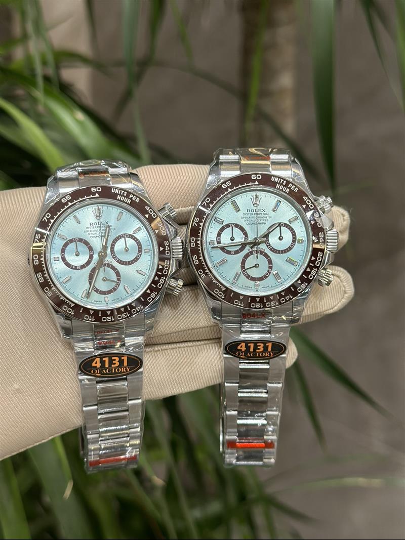 202457162259737 1250